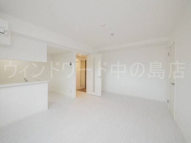 その他　詳細は、ウィンドワード中の島店までご相談下さい。