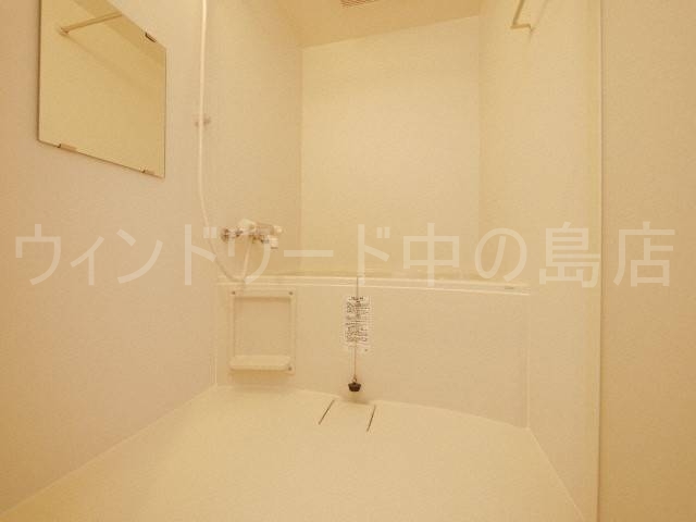 バス・シャワールーム　詳細は、ウィンドワード中の島店までご相談下さい。