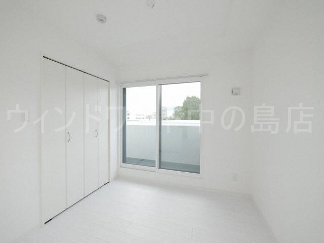 その他部屋・スペース　詳細は、ウィンドワード中の島店までご相談下さい。