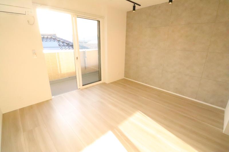 その他部屋・スペース　2