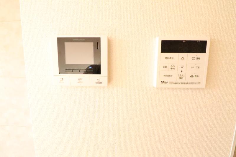 セキュリティ　2