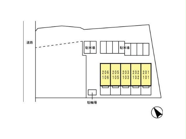 その他　その他