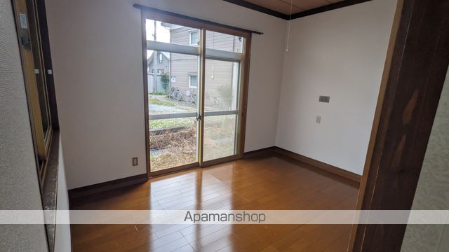 その他部屋・スペース　その他部屋・スペース