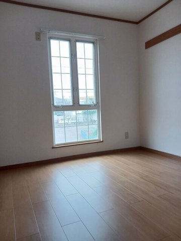 その他部屋・スペース　内装もきれいです