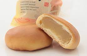 飲食店　大原軒（飲食店）まで372m