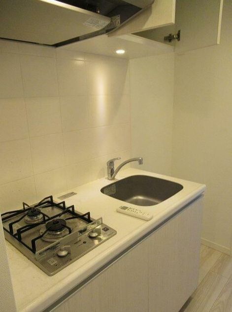 キッチン　☆キッチン☆