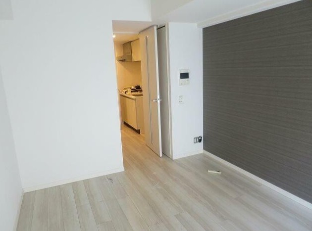 居室・リビング　☆リビング☆