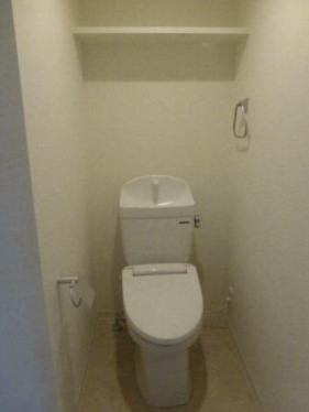 トイレ　☆トイレ☆