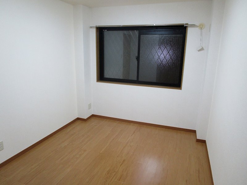 その他部屋・スペース　天井照明新品です