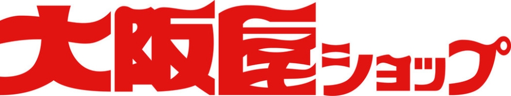 スーパー　大阪屋ショップ 松任相木店（スーパー）まで436m