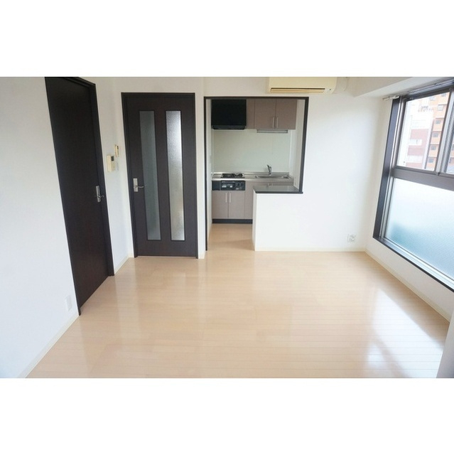 居室・リビング　※別部屋参照