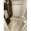 バス・シャワールーム　同タイプ施工例