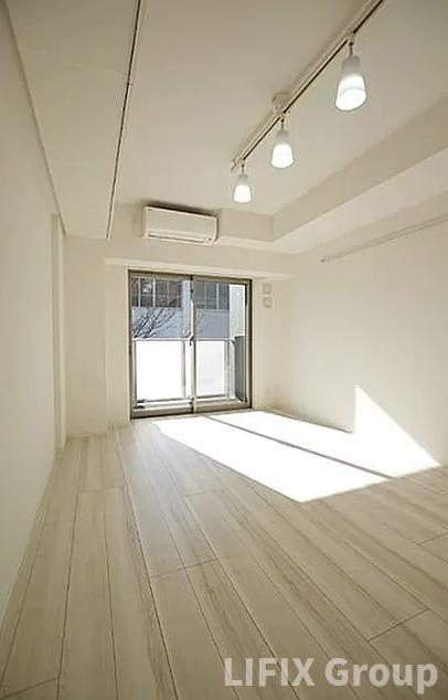 居室・リビング　居間・リビング