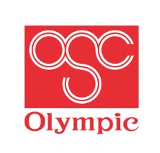 スーパー　Olympic墨田文花店（スーパー）まで838m