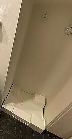 その他設備　※同タイプ参考写真