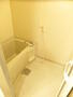 バス・シャワールーム　※写真は他号室です