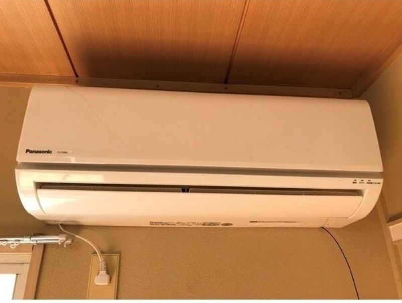 その他設備　図面と現状に相違がある場合には現状を優先