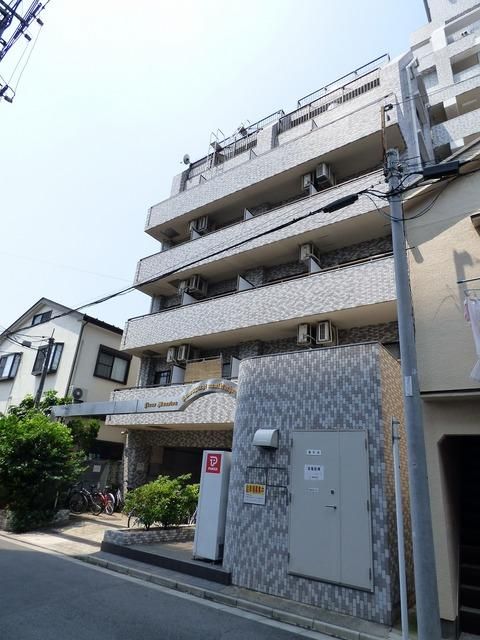 その他　その他（その他）まで10m