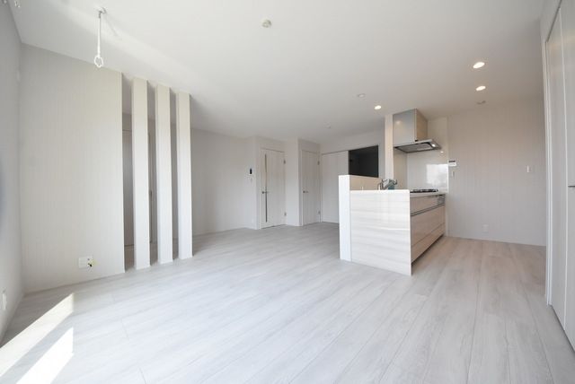 その他部屋・スペース　★室内＆室内設備★