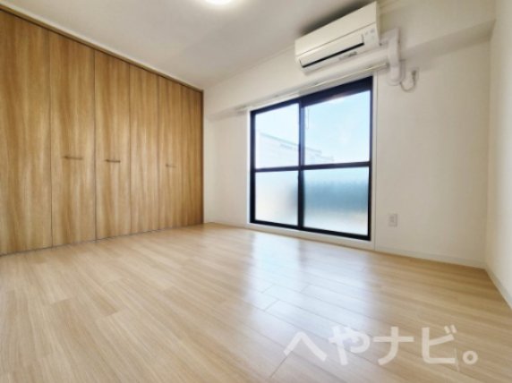 その他部屋・スペース　★洋室 ※別号室イメージ