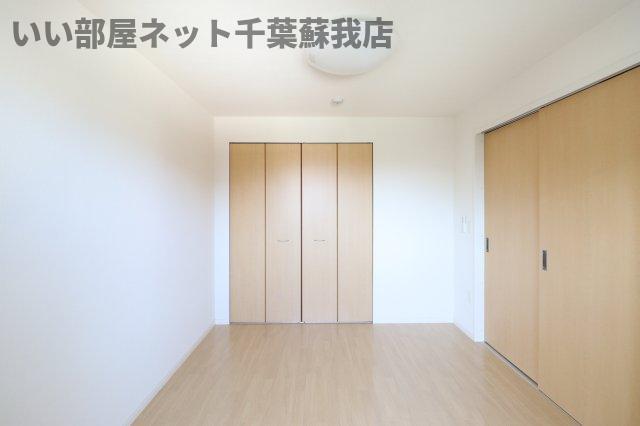 その他部屋・スペース　お気軽にお問い合わせください♪