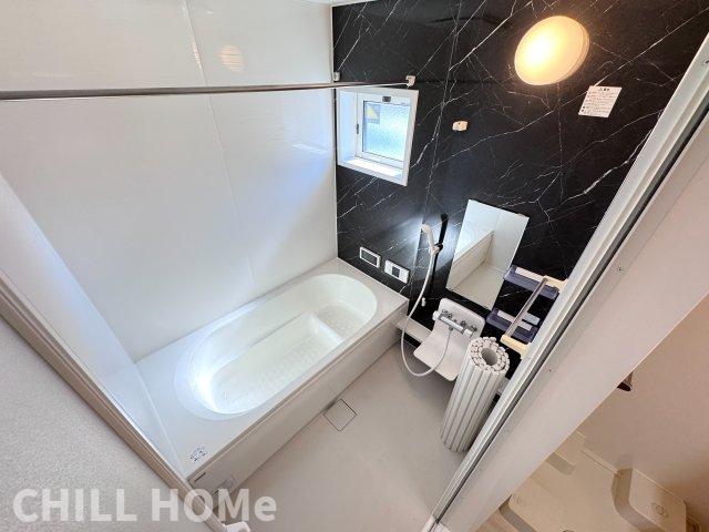 バス・シャワールーム　他社様掲載物件もまとめてご紹介、ご案内可能です(^^)/