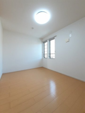 その他部屋・スペース　内装もきれいです