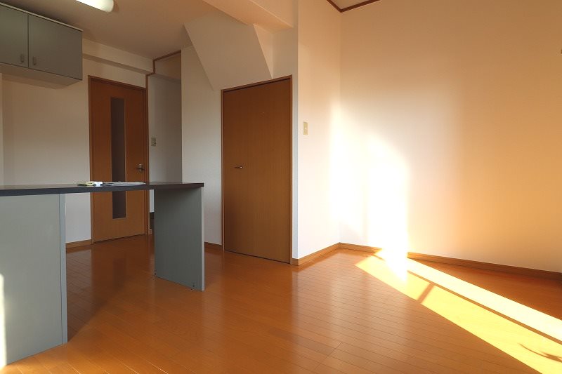 その他部屋・スペース　別部屋写真使用