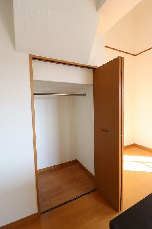 収納　別部屋写真使用