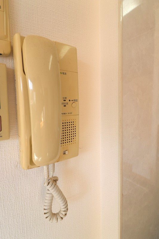 セキュリティ　別部屋写真使用