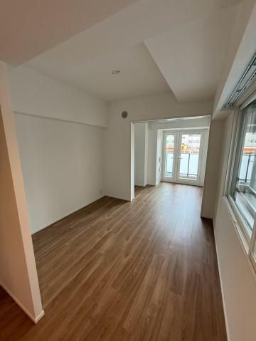 その他部屋・スペース　☆ゆったりスペース☆