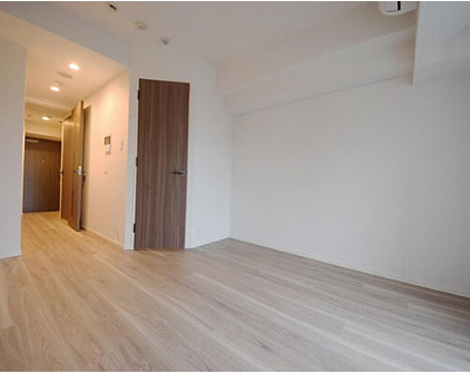 その他部屋・スペース　参考写真