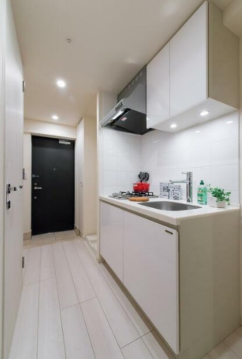 キッチン　☆キッチン☆