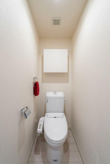 トイレ　☆トイレ☆