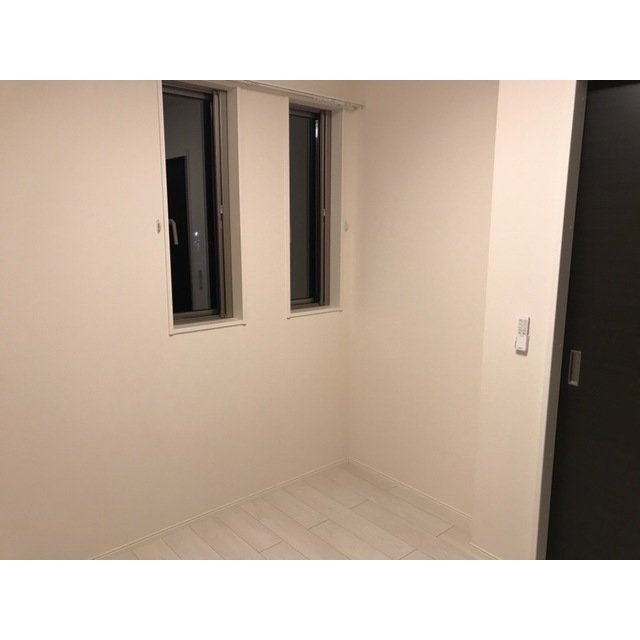 その他部屋・スペース　（イメージ）