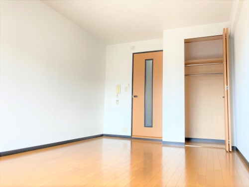 その他部屋・スペース　※別号室タイプ写真（現況を優先いたします。）