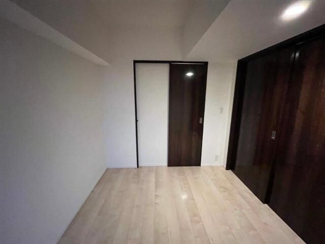 その他部屋・スペース　★家具が置きやすい間取りです★