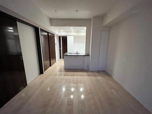 居室・リビング　★広々リビングスペース★