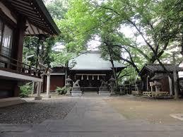 その他　多武峯内藤神社（その他）まで1168m