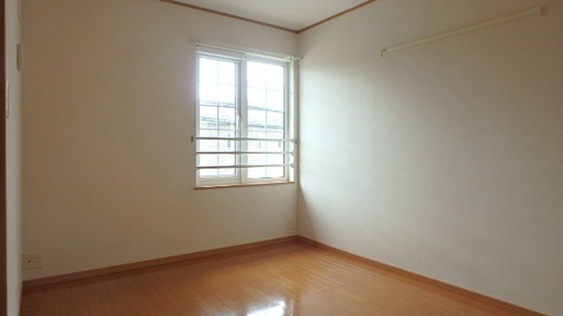 その他部屋・スペース　図面と現状に相違がある場合には現状を優先