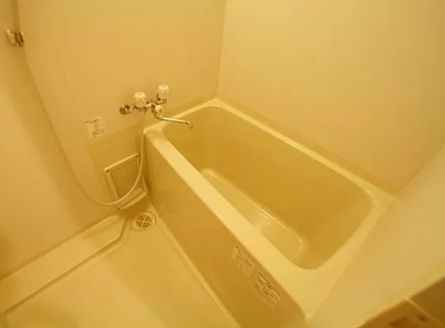 バス・シャワールーム　※同施工会社のイメージ写真※