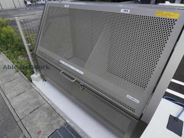 その他　その他