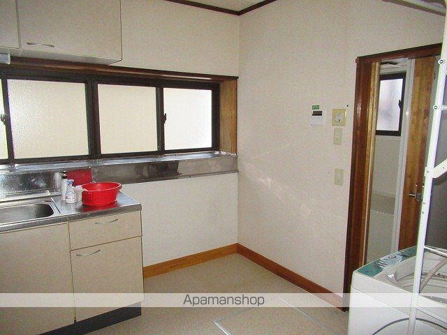 その他部屋・スペース　その他部屋・スペース