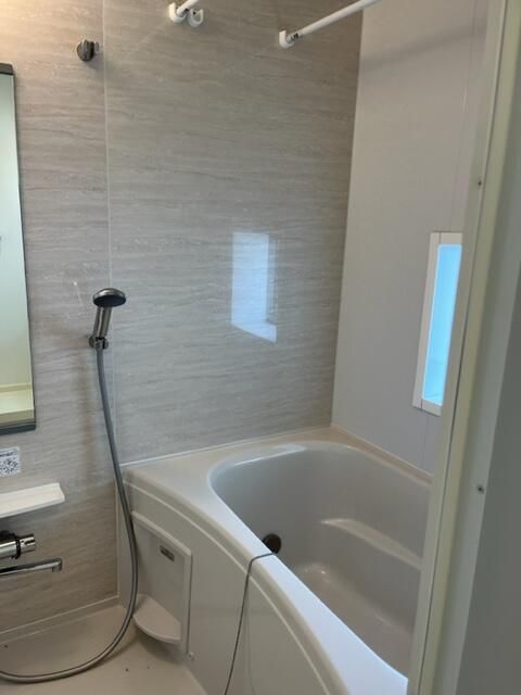 バス・シャワールーム　★初期費用どこよりも安くご案内★