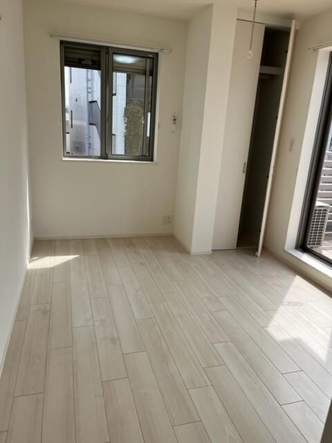 その他　★初期費用どこよりも安くご案内★