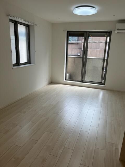 居室・リビング　★初期費用どこよりも安くご案内★