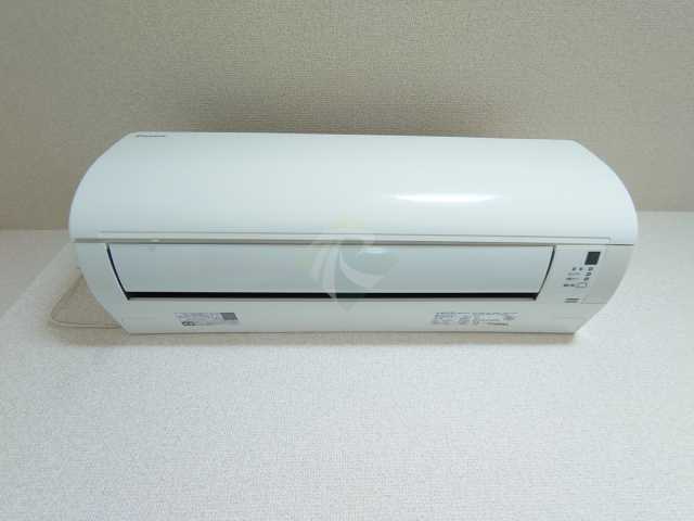 その他設備　フェニックス高円寺伍番館