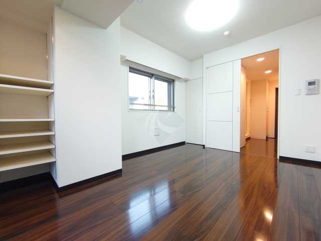 その他部屋・スペース　フェニックス高円寺伍番館