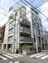 代々木公園駅より徒歩12分 2階 築20年4ヶ月の賃貸物件