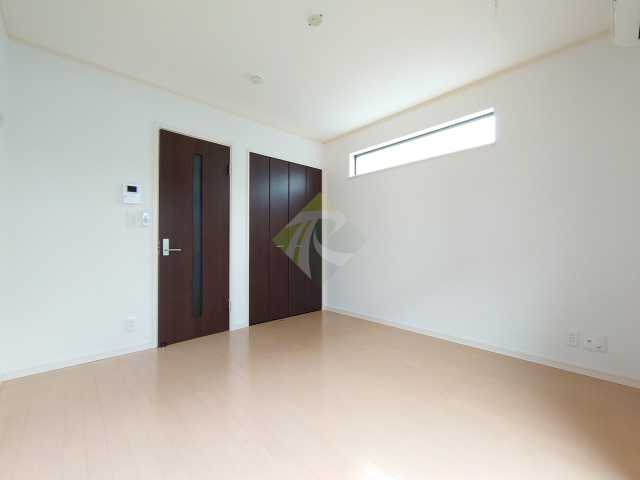 その他部屋・スペース　Casa Yamato